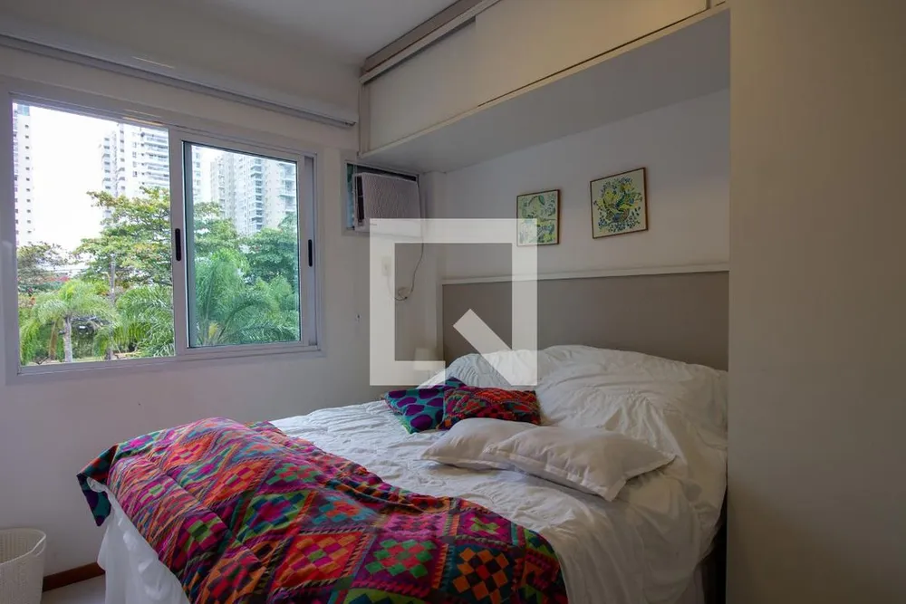 Apartamento, 3 quartos, 87 m² - Foto 19