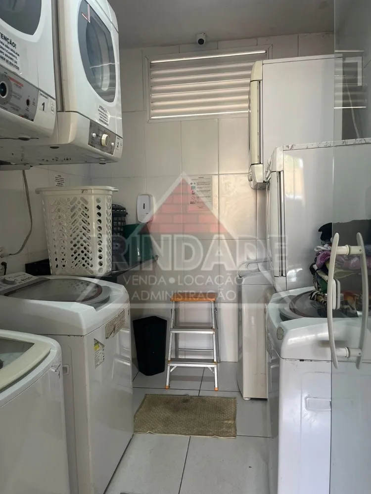 Apartamento, 2 quartos, 50 m² - Foto 13