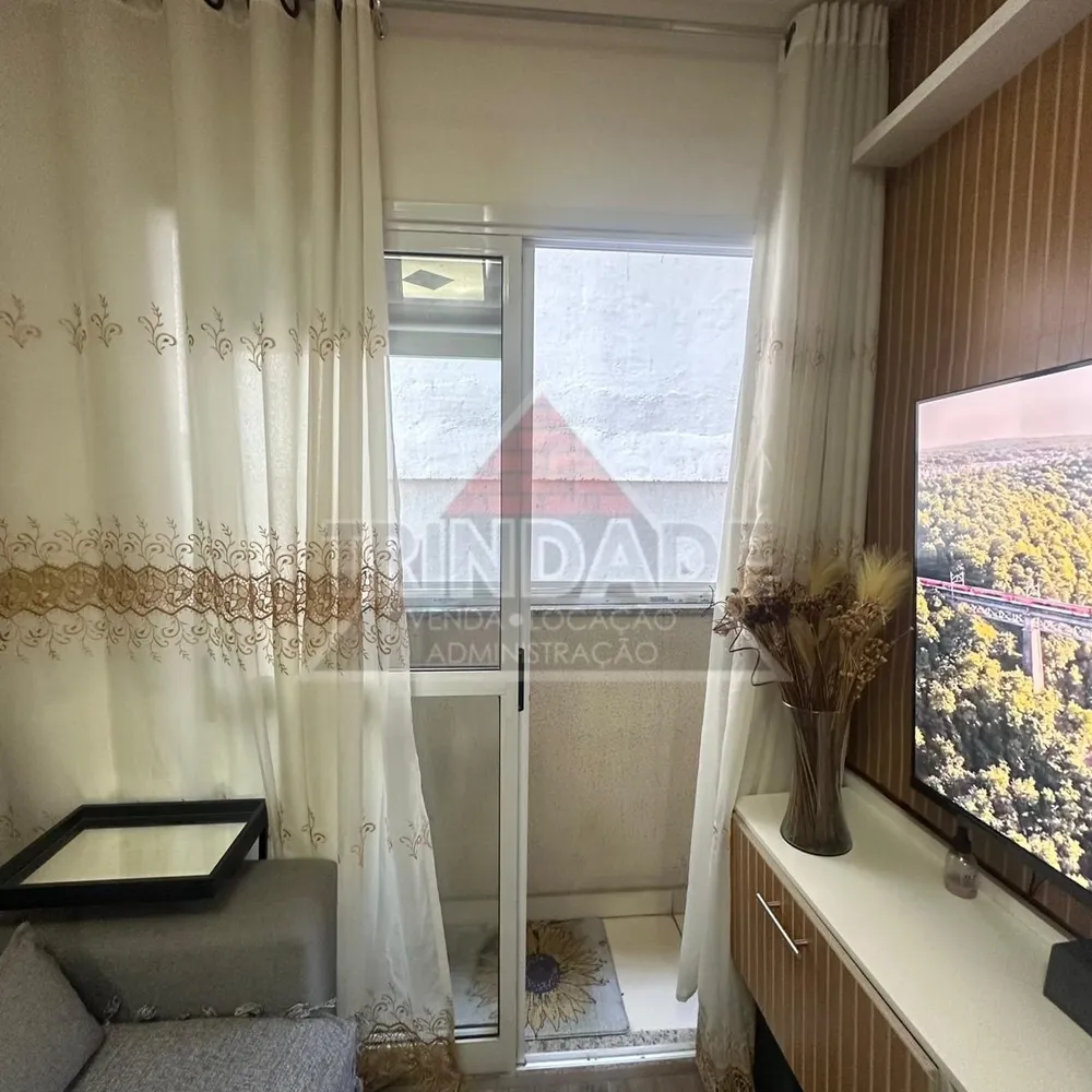 Apartamento, 2 quartos, 50 m² - Foto 12