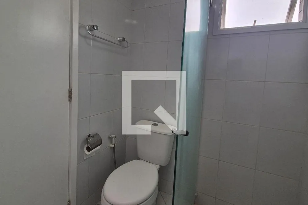 Apartamento, 3 quartos, 83 m² - Foto 32