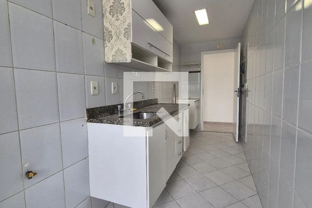 Apartamento, 3 quartos, 83 m² - Foto 42