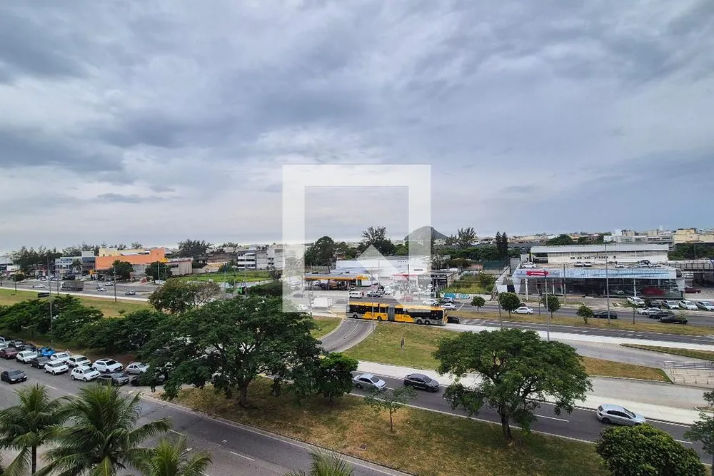 Apartamento, 3 quartos, 83 m² - Foto 10