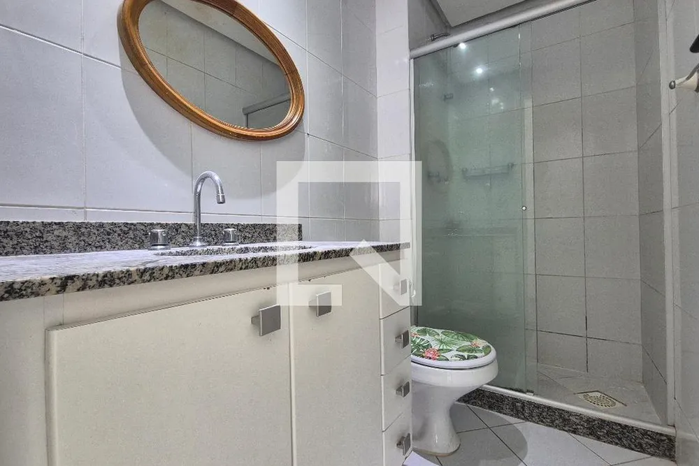 Apartamento, 3 quartos, 83 m² - Foto 37