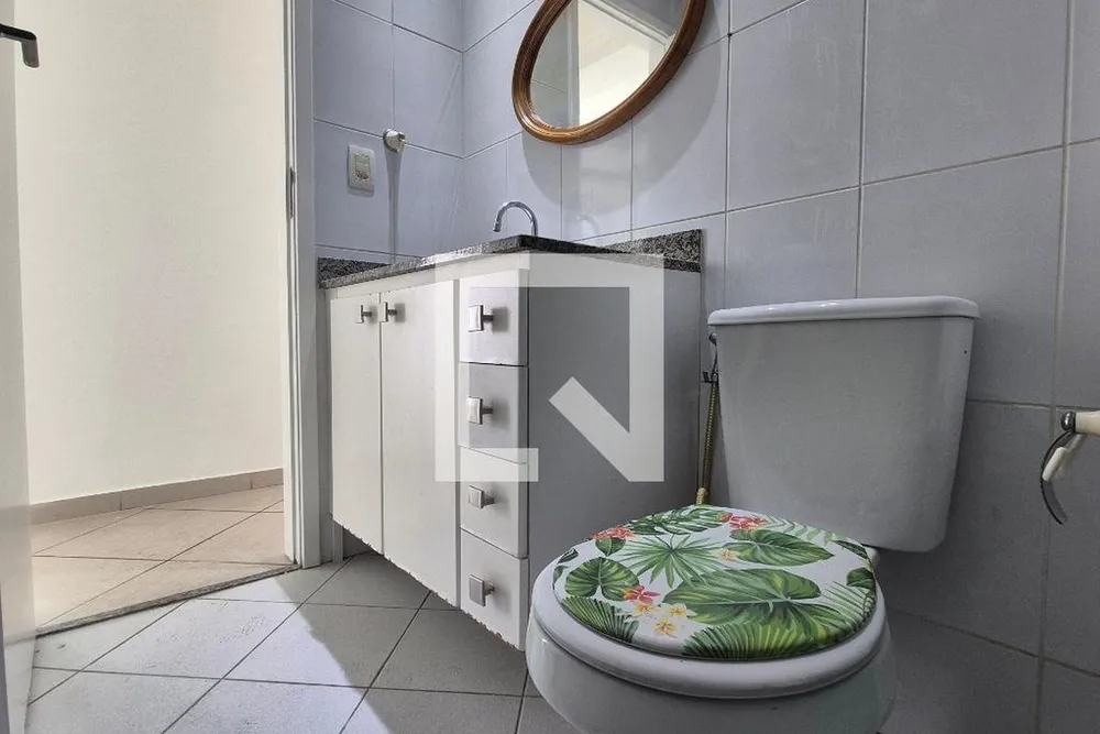 Apartamento, 3 quartos, 83 m² - Foto 38
