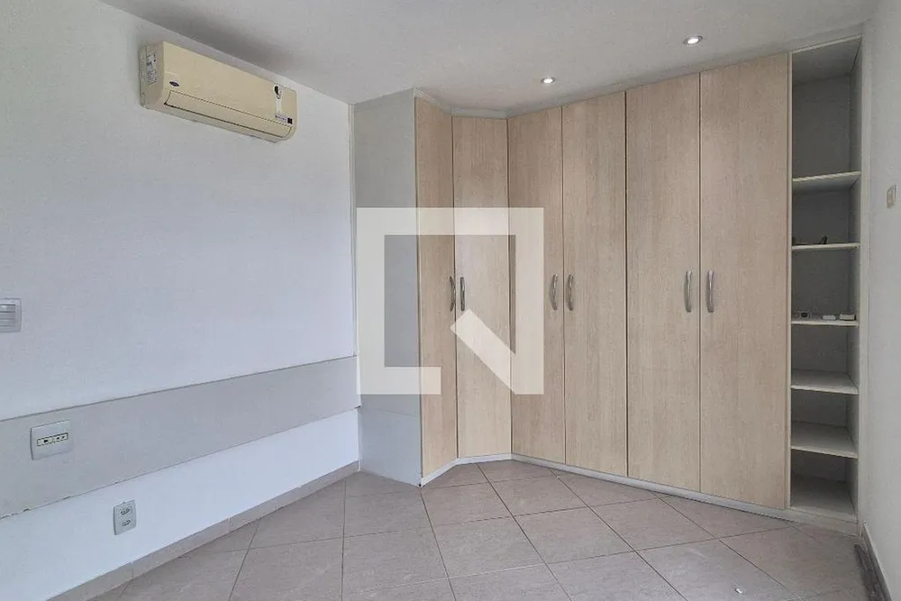 Apartamento, 3 quartos, 83 m² - Foto 25