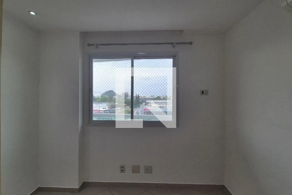 Apartamento, 3 quartos, 83 m² - Foto 15