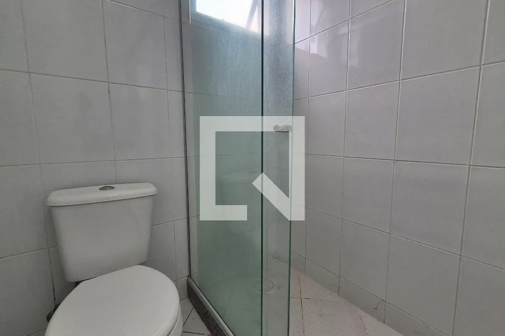Apartamento, 3 quartos, 83 m² - Foto 35