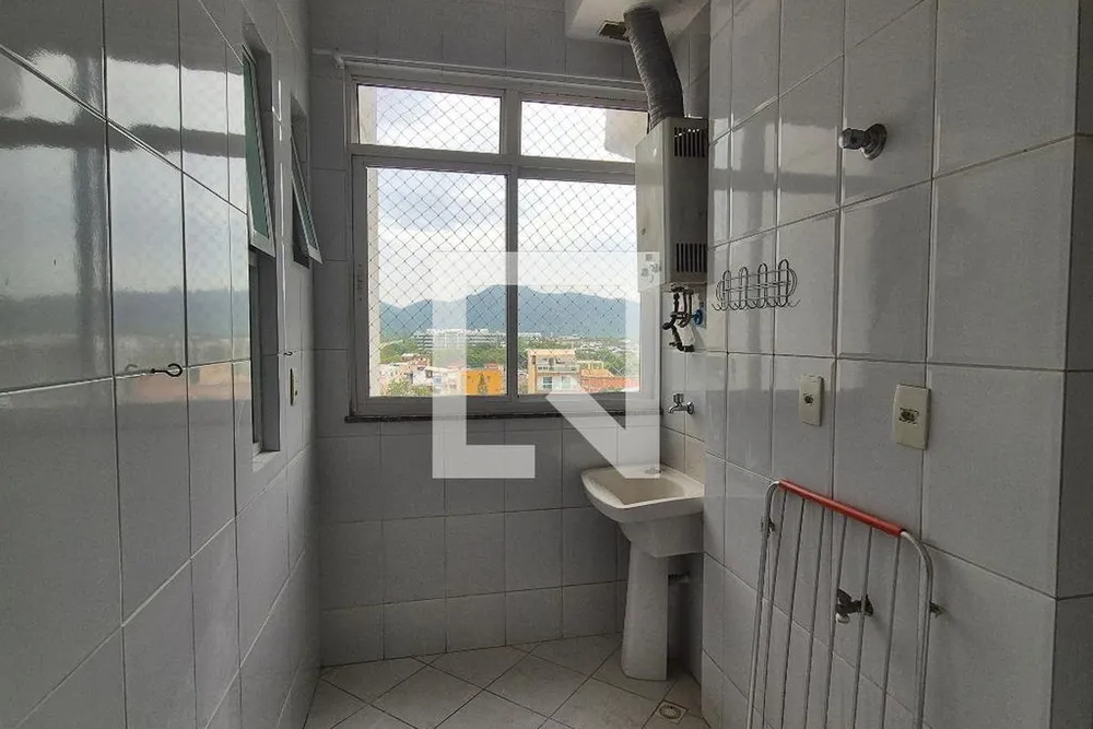 Apartamento, 3 quartos, 83 m² - Foto 44