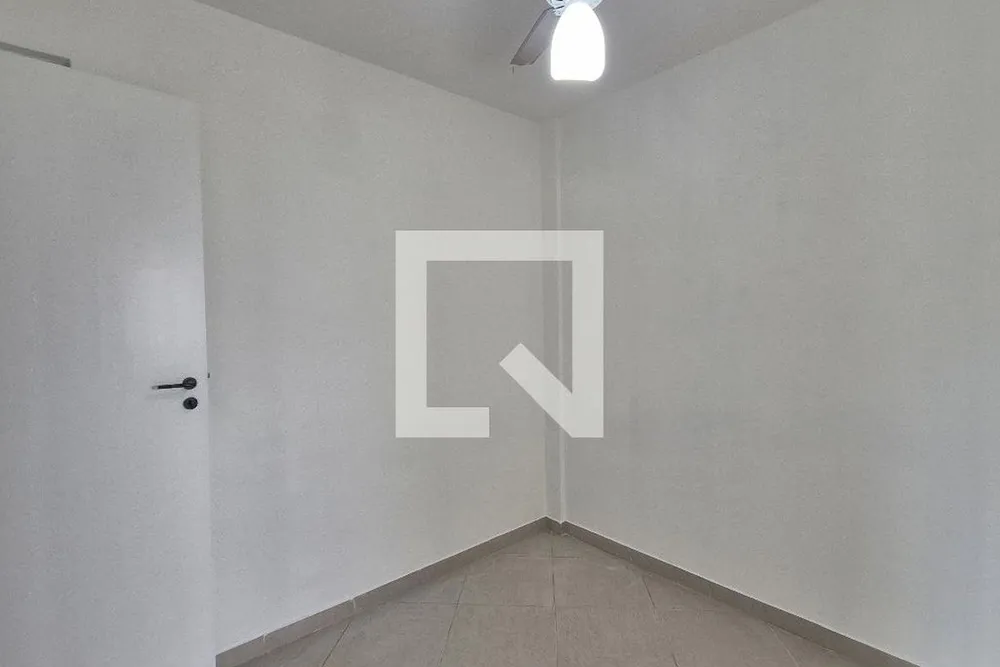 Apartamento, 3 quartos, 83 m² - Foto 19