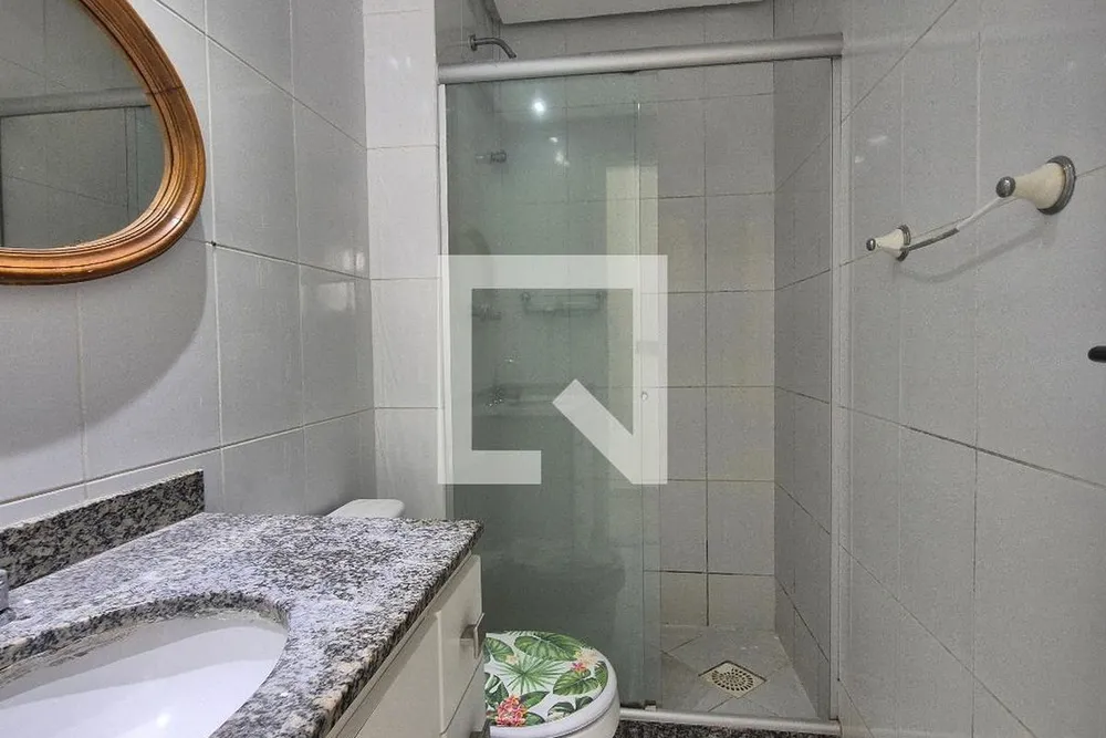 Apartamento, 3 quartos, 83 m² - Foto 40