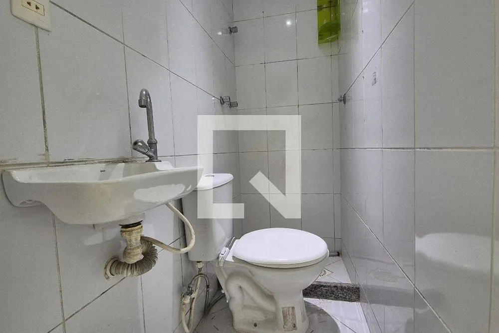 Apartamento, 3 quartos, 83 m² - Foto 20
