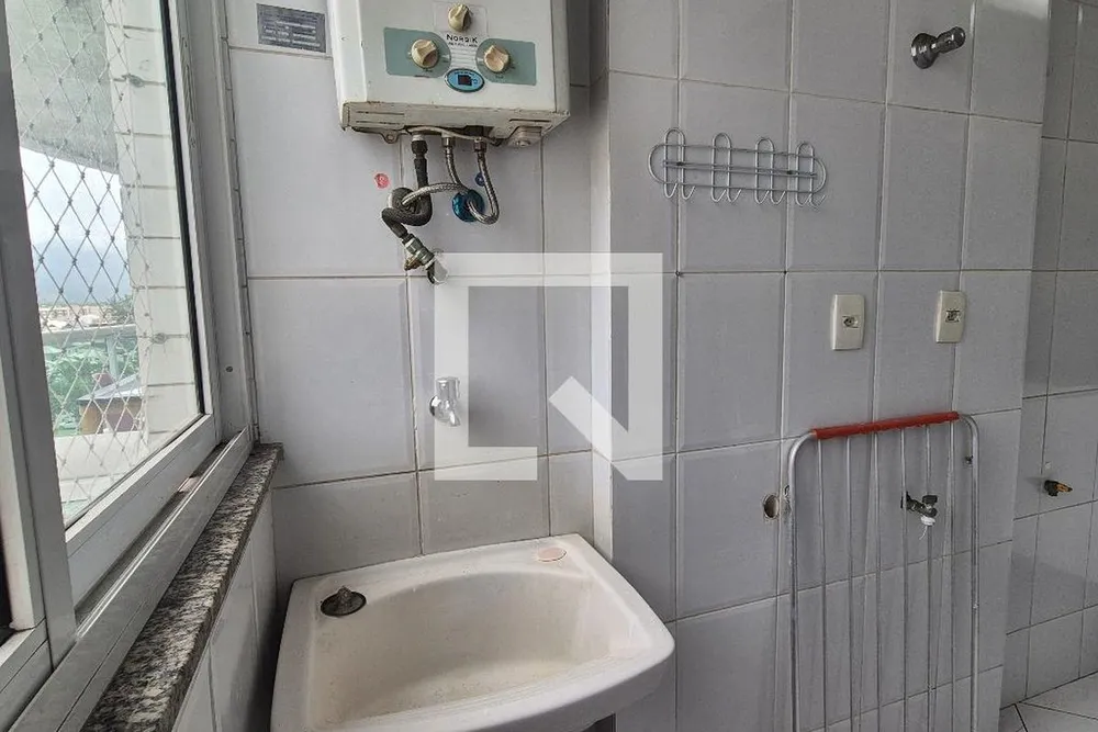 Apartamento, 3 quartos, 83 m² - Foto 45