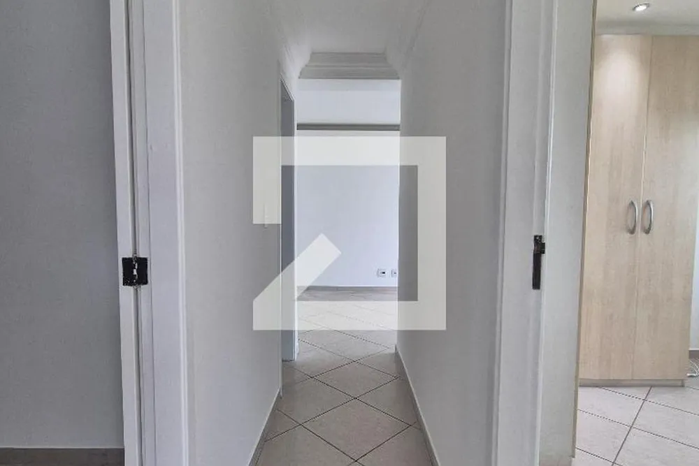Apartamento, 3 quartos, 83 m² - Foto 36