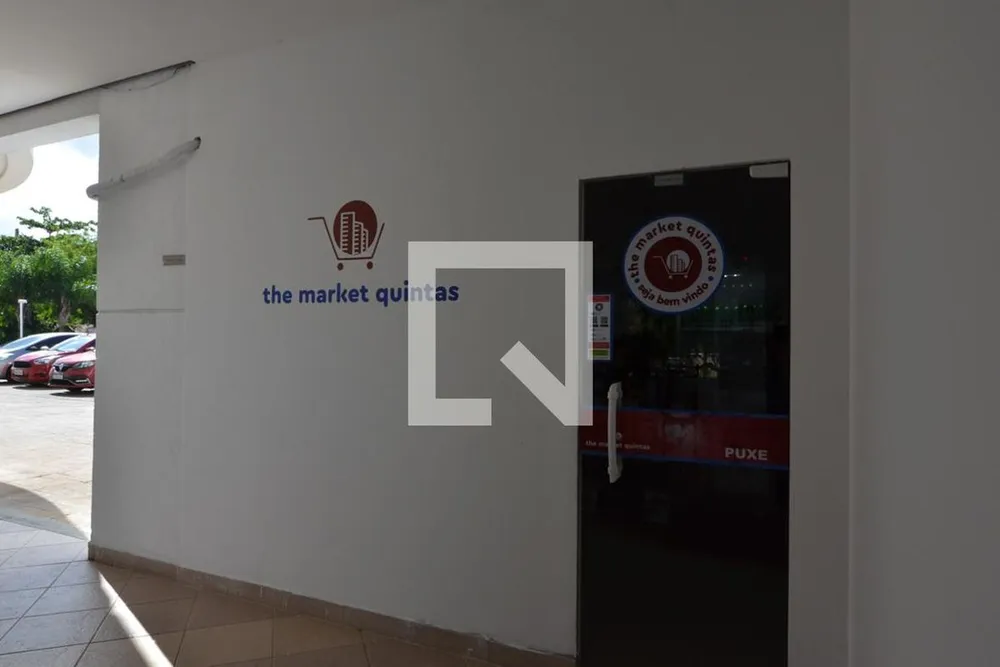 Apartamento, 3 quartos, 83 m² - Foto 56