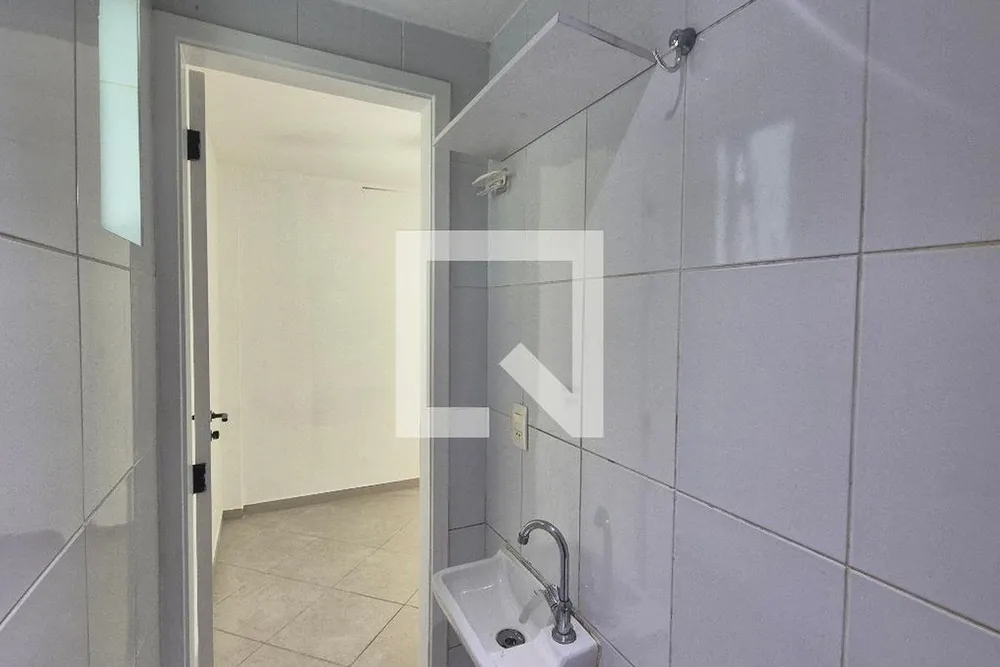 Apartamento, 3 quartos, 83 m² - Foto 23