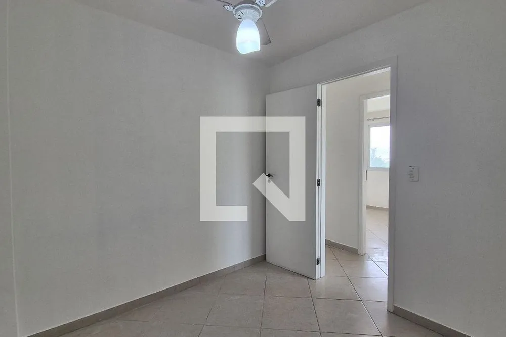 Apartamento, 3 quartos, 83 m² - Foto 18