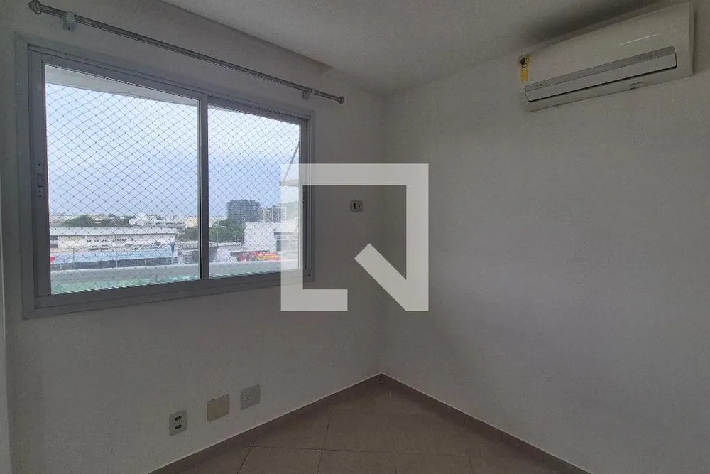 Apartamento, 3 quartos, 83 m² - Foto 14