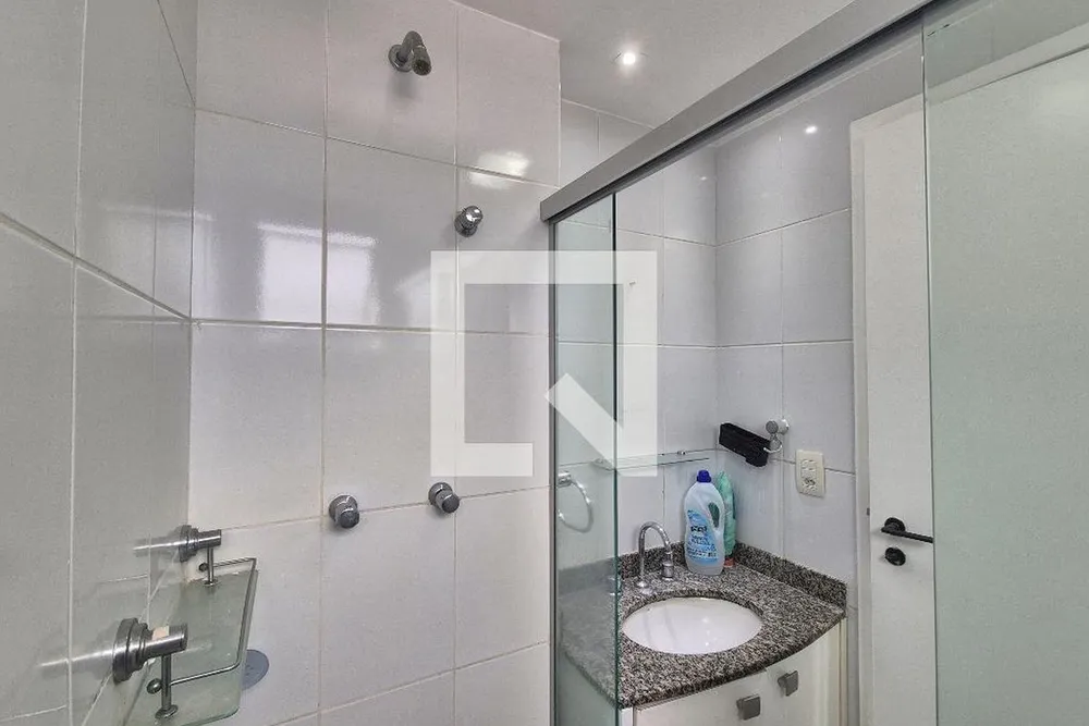 Apartamento, 3 quartos, 83 m² - Foto 33