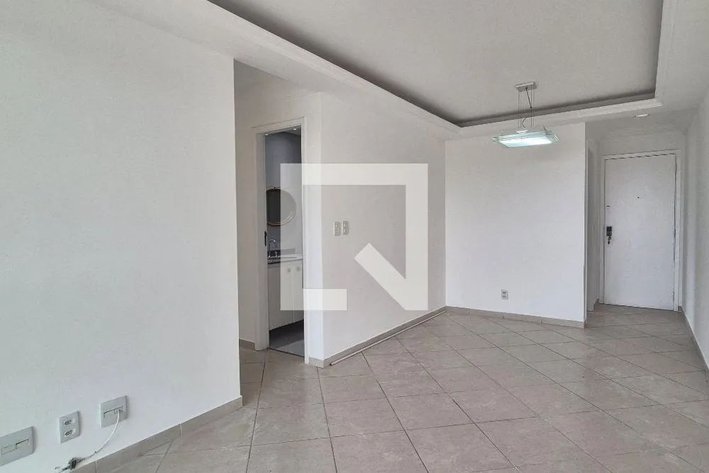 Apartamento, 3 quartos, 83 m² - Foto 4