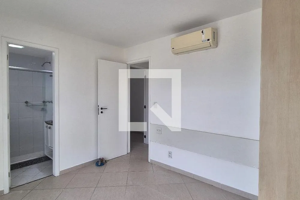 Apartamento, 3 quartos, 83 m² - Foto 26