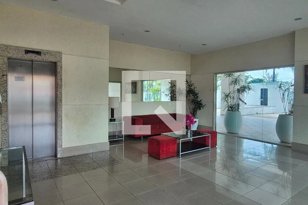 Apartamento, 3 quartos, 83 m² - Foto 46