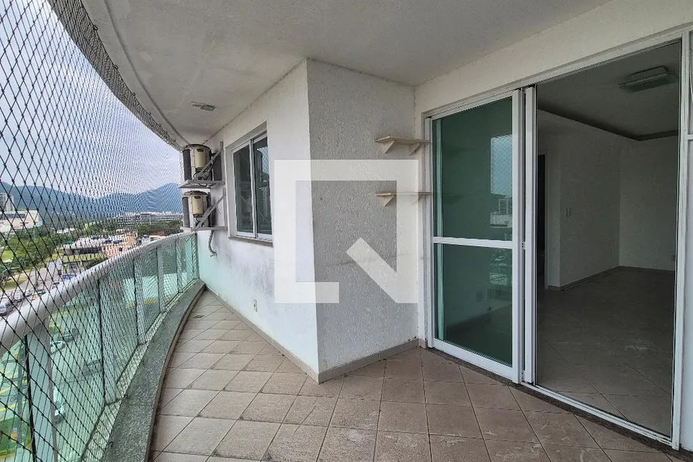 Apartamento, 3 quartos, 83 m² - Foto 6