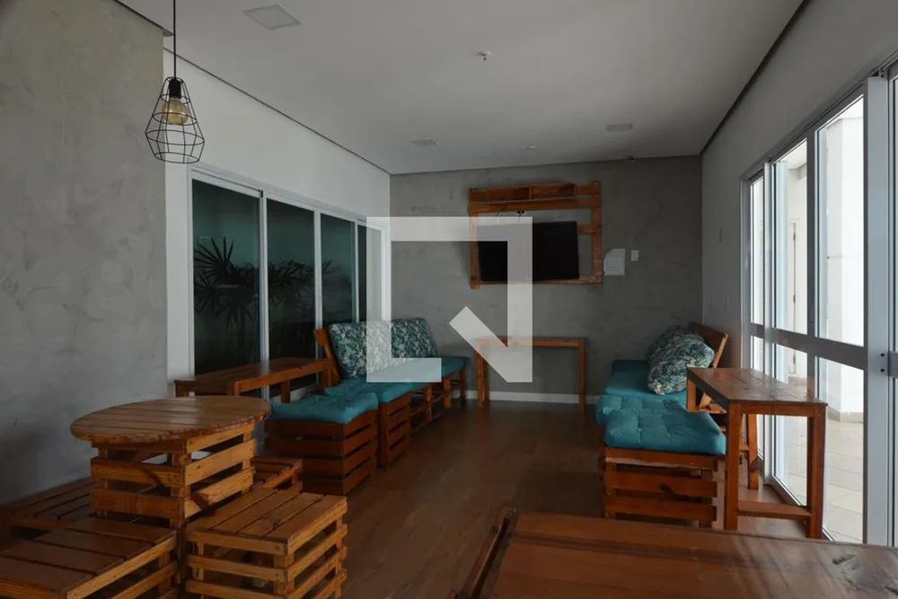 Apartamento, 3 quartos, 83 m² - Foto 50