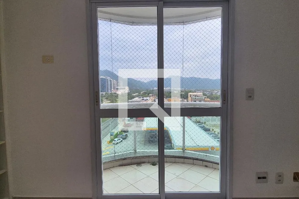Apartamento, 3 quartos, 83 m² - Foto 28