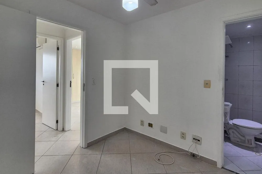 Apartamento, 3 quartos, 83 m² - Foto 17
