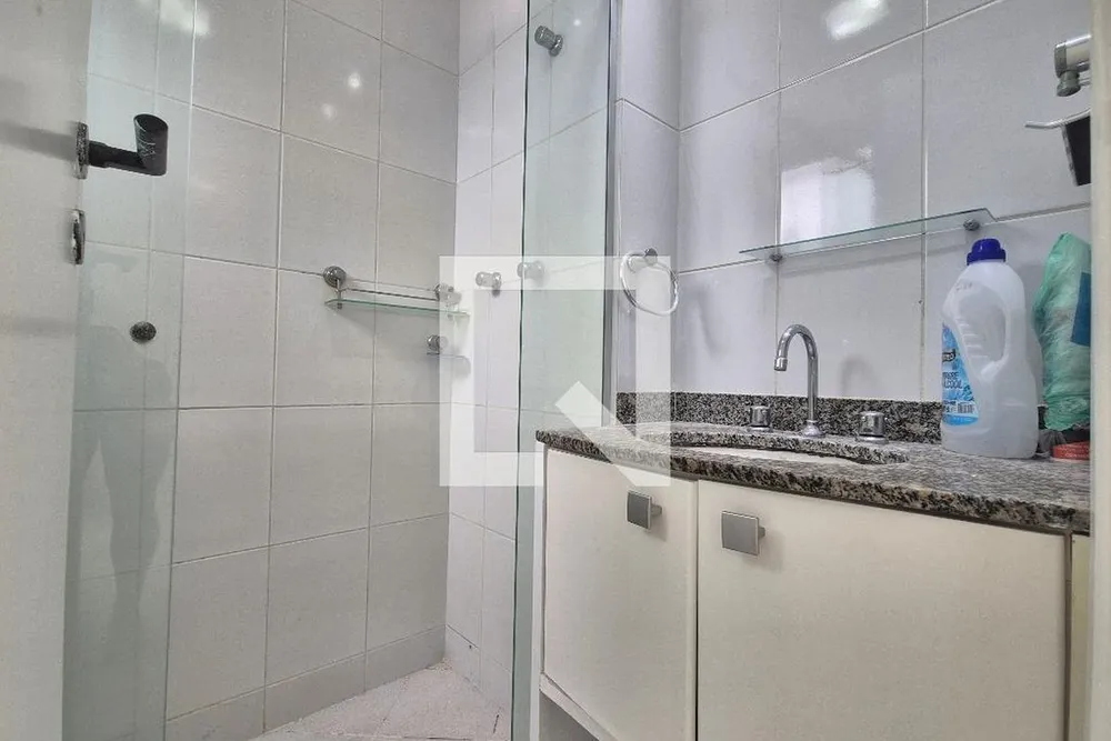 Apartamento, 3 quartos, 83 m² - Foto 31