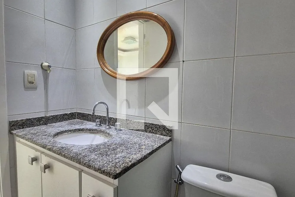 Apartamento, 3 quartos, 83 m² - Foto 39