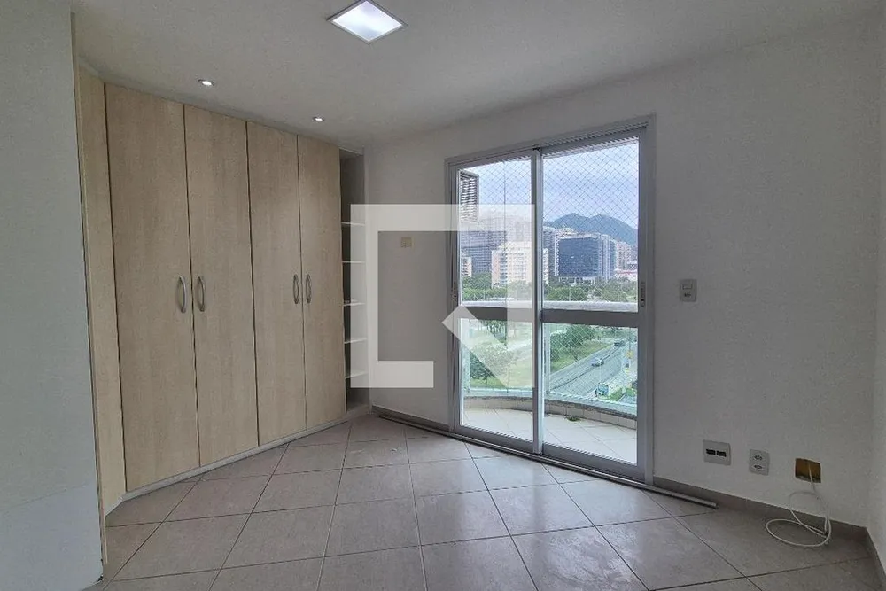 Apartamento, 3 quartos, 83 m² - Foto 24