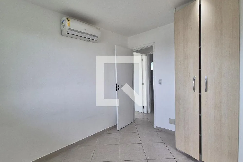 Apartamento, 3 quartos, 83 m² - Foto 13