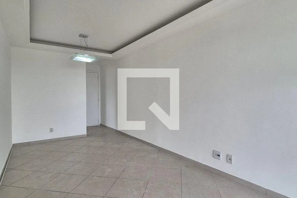 Apartamento, 3 quartos, 83 m² - Foto 3