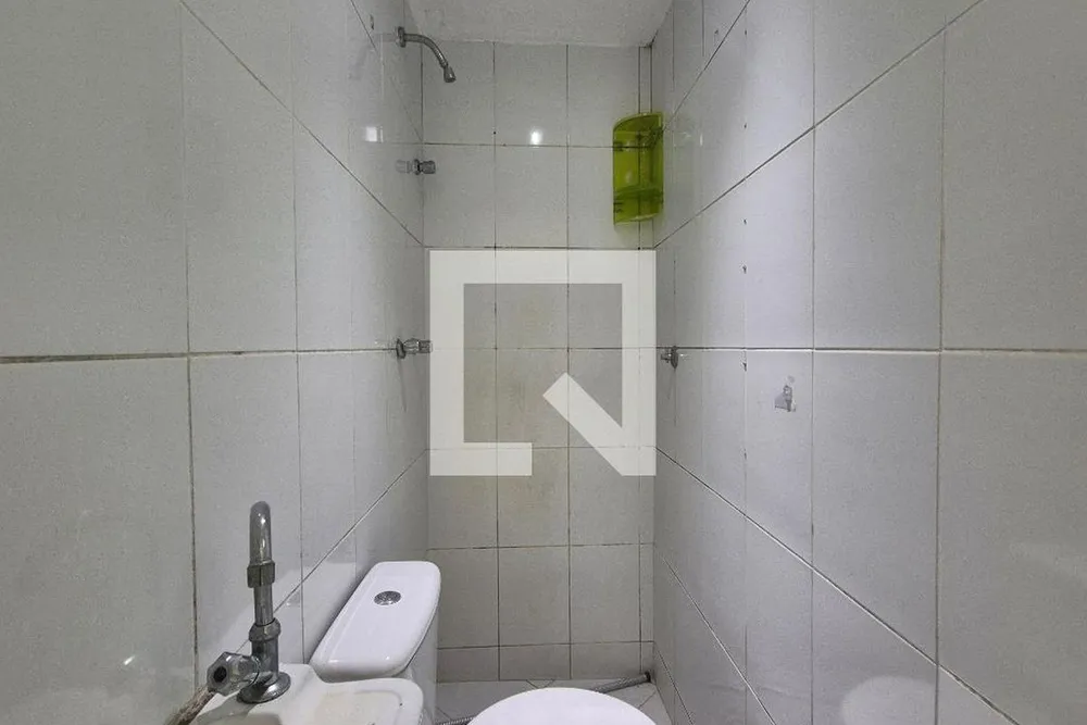 Apartamento, 3 quartos, 83 m² - Foto 21