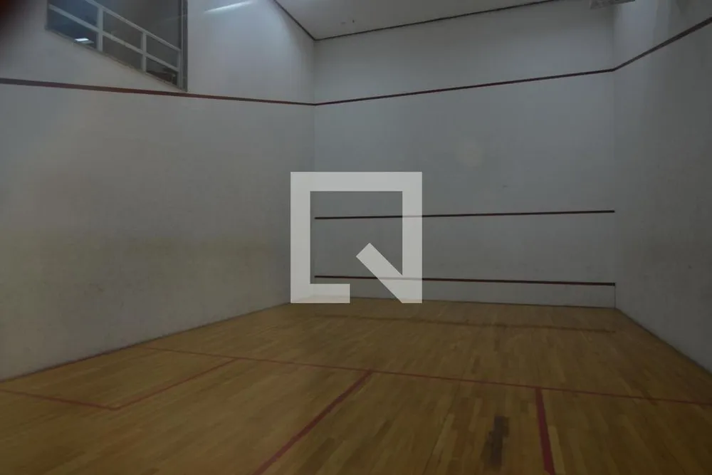 Apartamento, 3 quartos, 83 m² - Foto 47