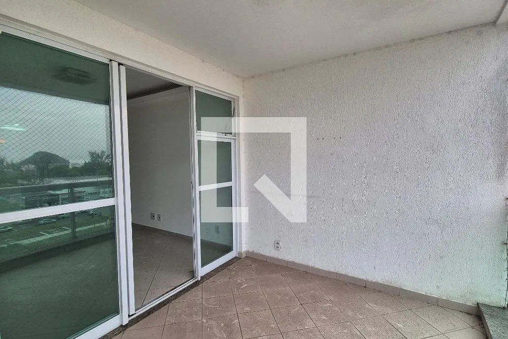 Apartamento, 3 quartos, 83 m² - Foto 8