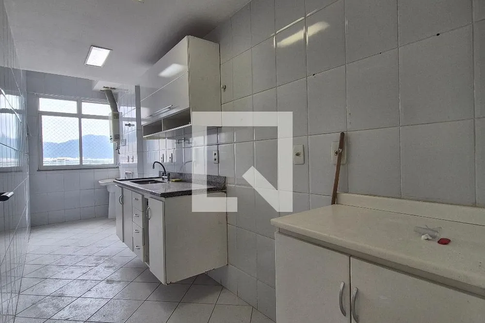 Apartamento, 3 quartos, 83 m² - Foto 41