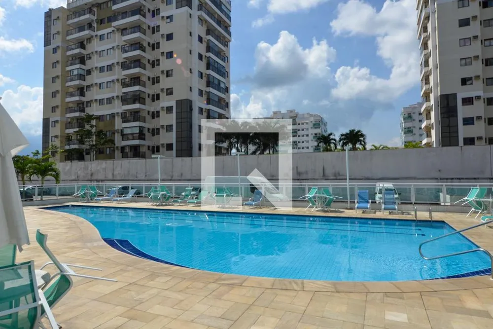 Apartamento, 3 quartos, 83 m² - Foto 52