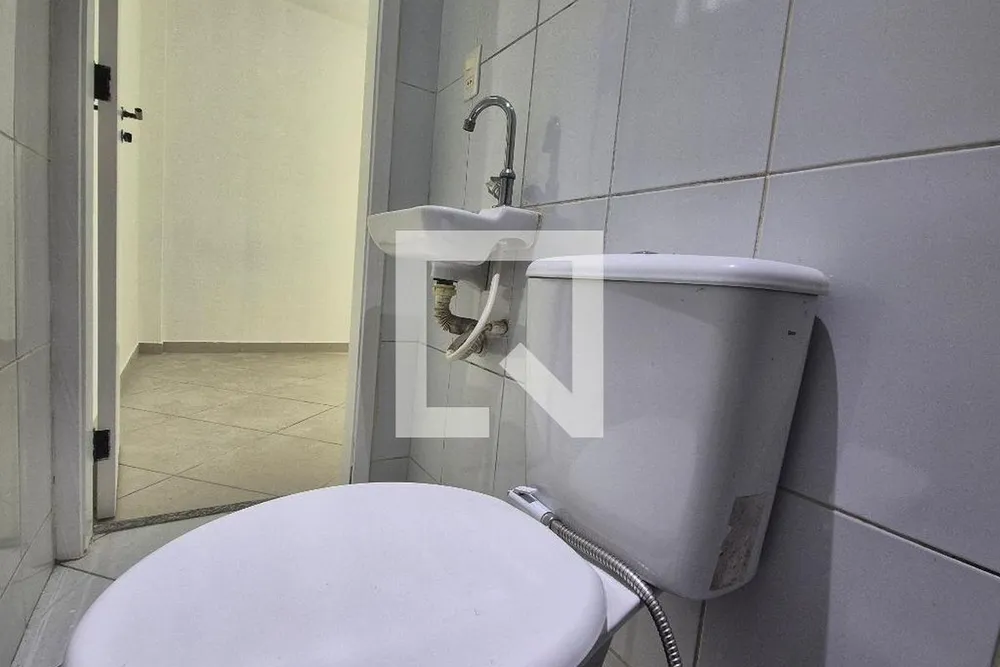 Apartamento, 3 quartos, 83 m² - Foto 22