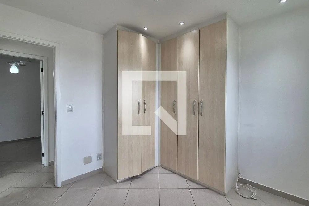 Apartamento, 3 quartos, 83 m² - Foto 12