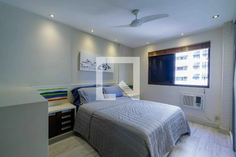 Apartamento, 1 quarto, 66 m² - Foto 26