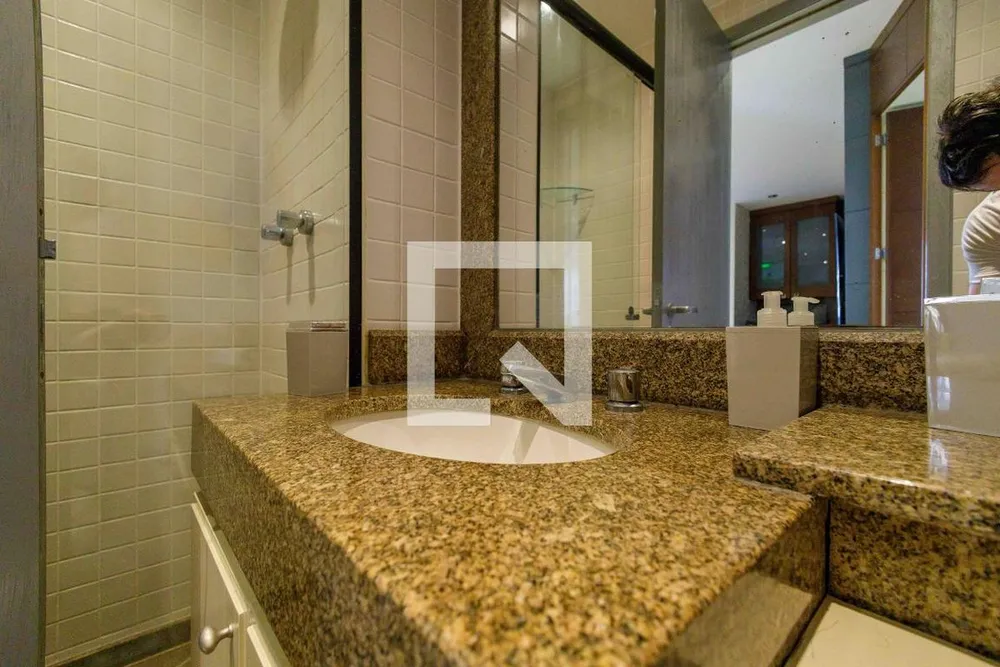 Apartamento, 1 quarto, 66 m² - Foto 48