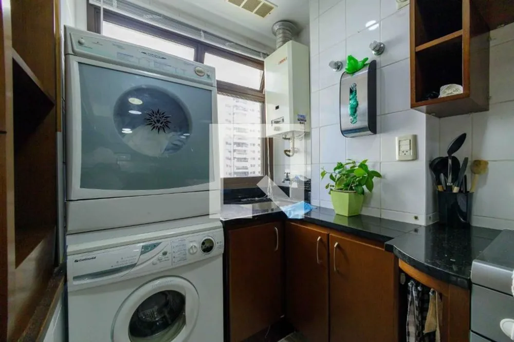 Apartamento, 1 quarto, 66 m² - Foto 61