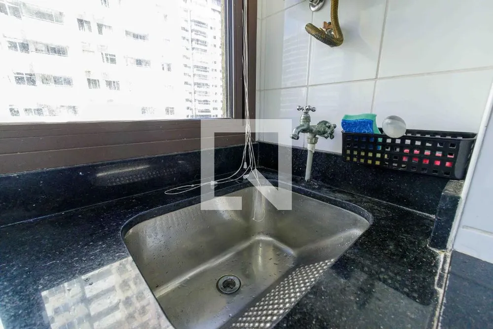Apartamento, 1 quarto, 66 m² - Foto 66