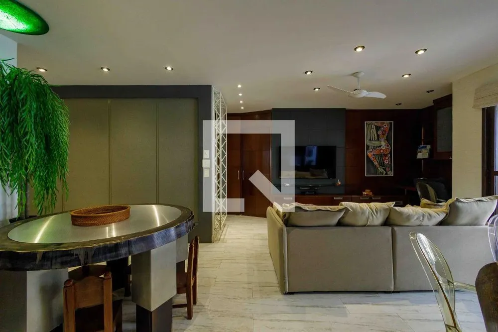 Apartamento, 1 quarto, 66 m² - Foto 10