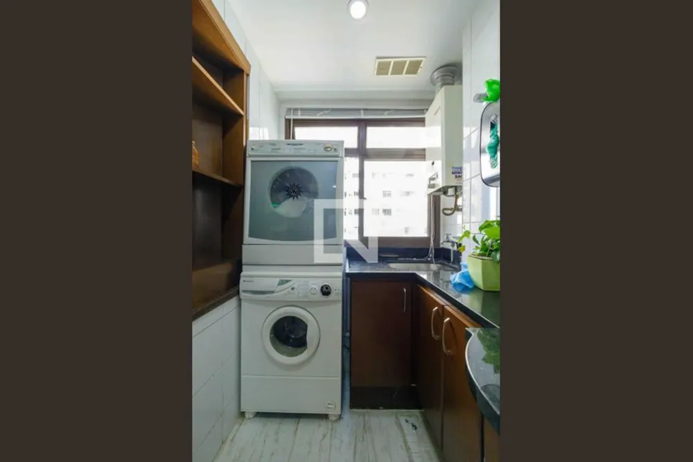 Apartamento, 1 quarto, 66 m² - Foto 63