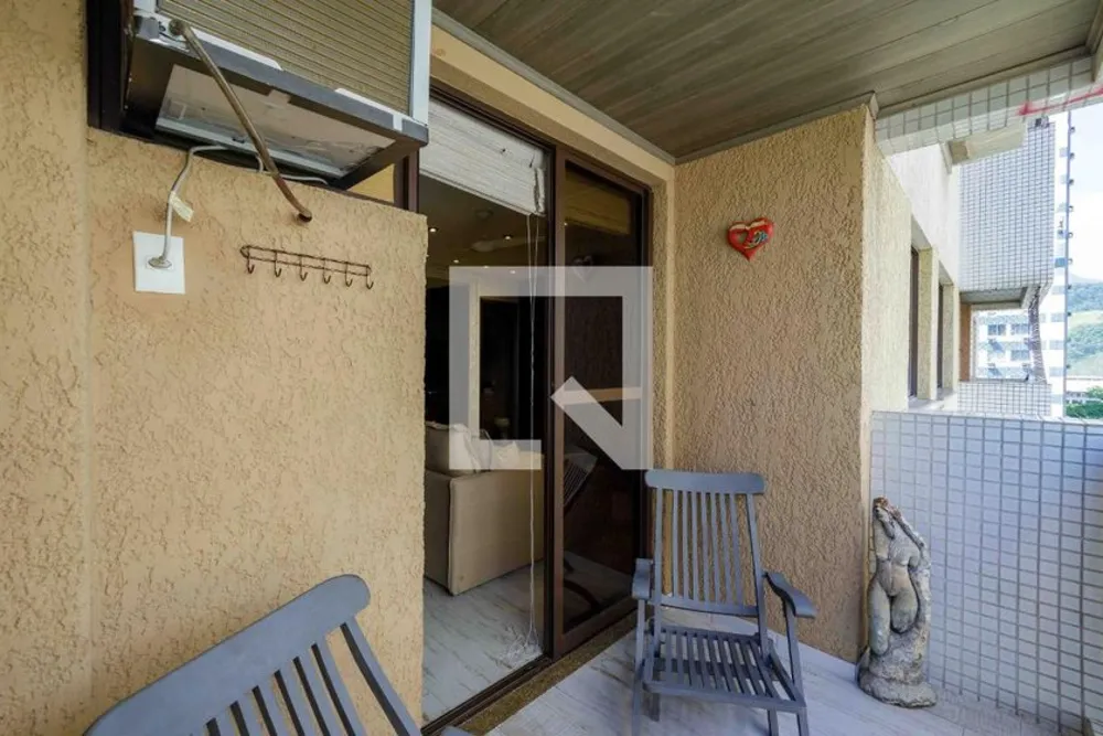 Apartamento, 1 quarto, 66 m² - Foto 19