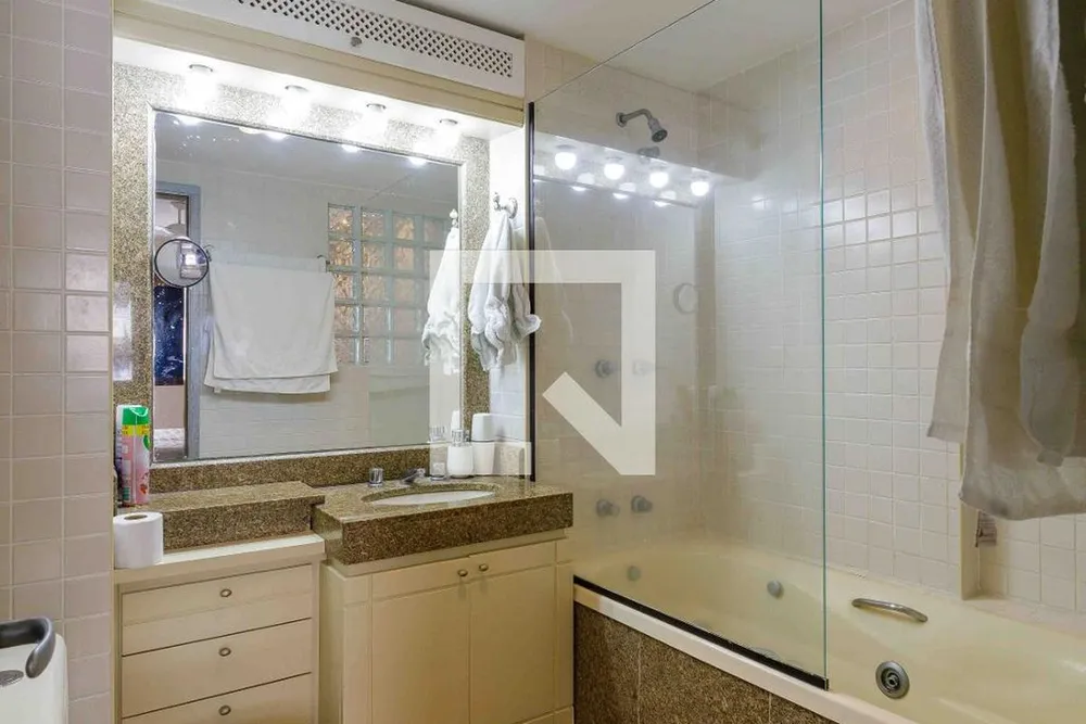 Apartamento, 1 quarto, 66 m² - Foto 35