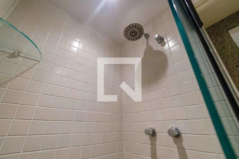 Apartamento, 1 quarto, 66 m² - Foto 50